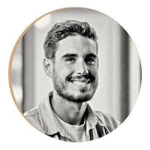 Alexandre FRADE