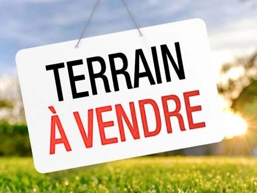 LA POSSESSION (RAVINE A MALHEUR) - TERRAIN A BATIR 781m2
