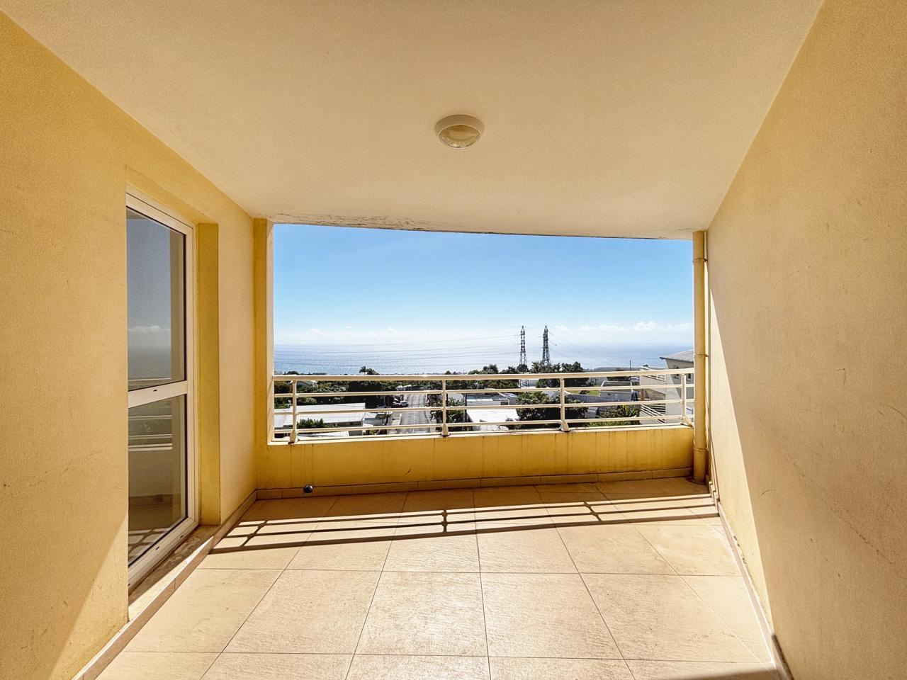T4 - BOIS DE NEFLES - VUE MER - 2 parkings - 1