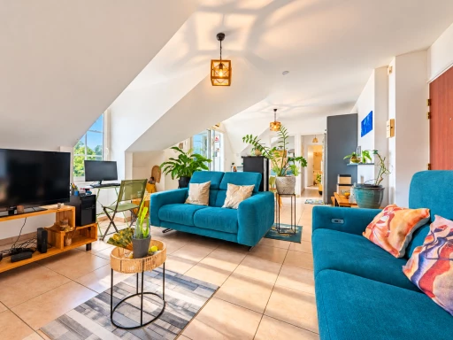 LA POSSESSION (LA REUNION) - APPARTEMENT T3 AVEC PISCINE QUARTIER RAVINE A MALHEUR
