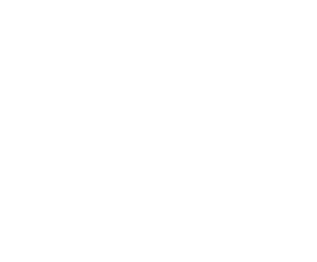 Amicasa Immobilier - Agence immobilière La Réunion