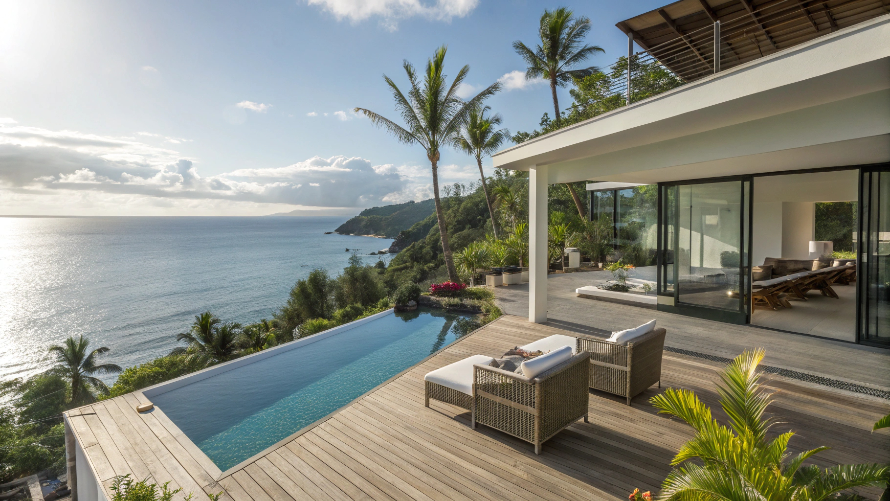 Amicasa Immobilier Expert